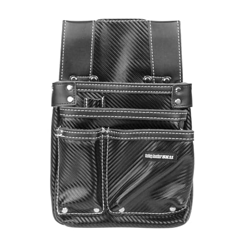 ツールバッグ レザー」の人気商品一覧 | 安い商品を通販サイト